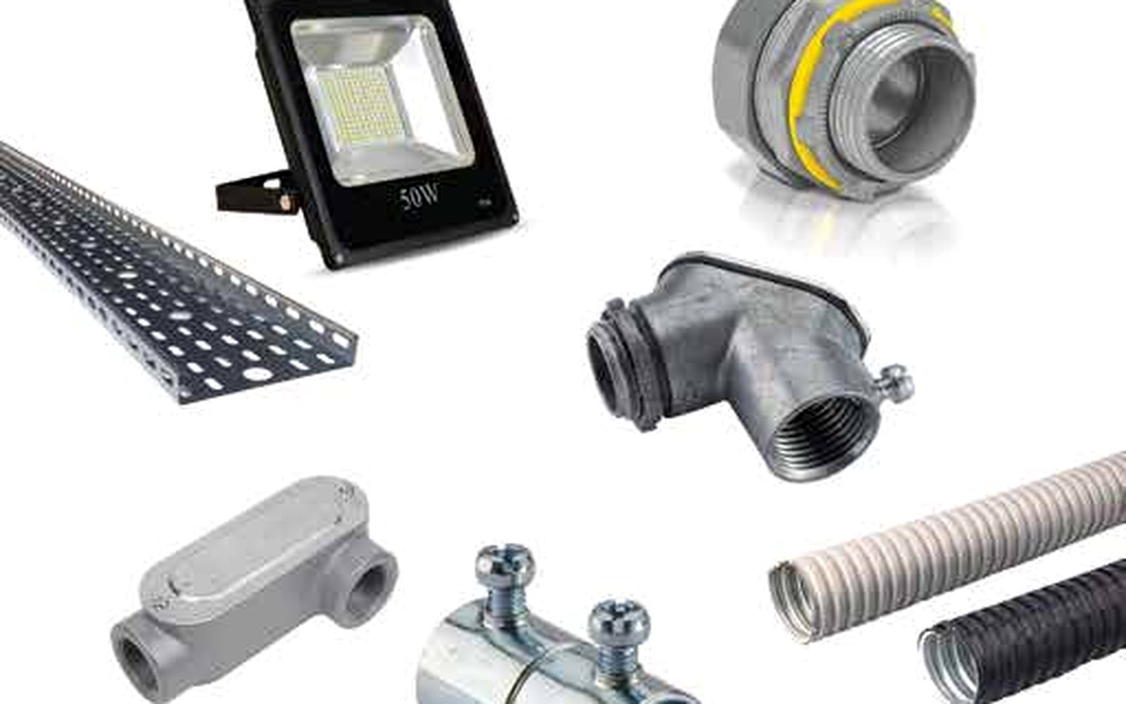 Quality Inspection Coordination — URU International Exim service
