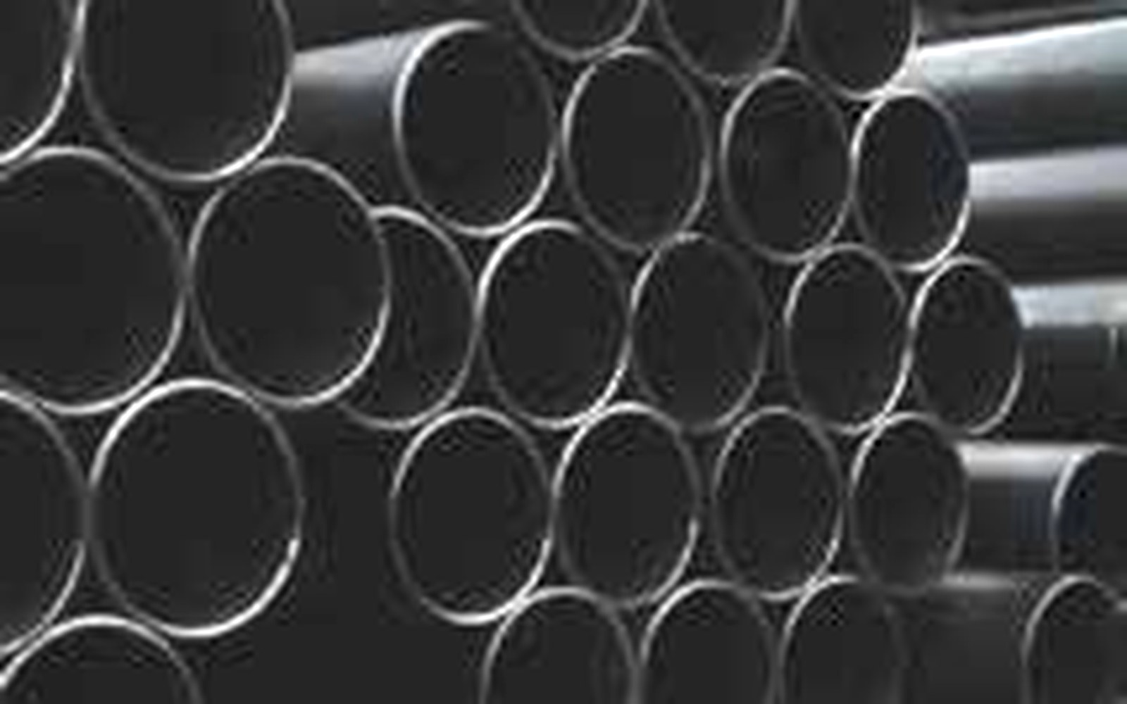 Market Research & Business Advisory — URU International Exim service