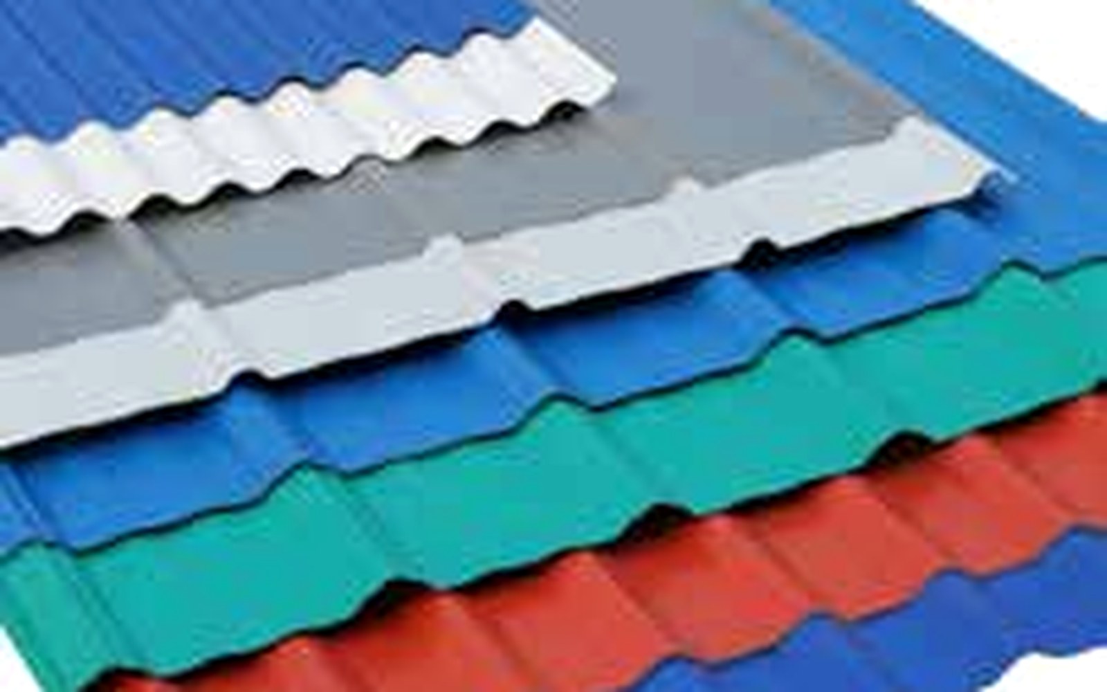 Private Label / Packaging Coordination — URU International Exim service